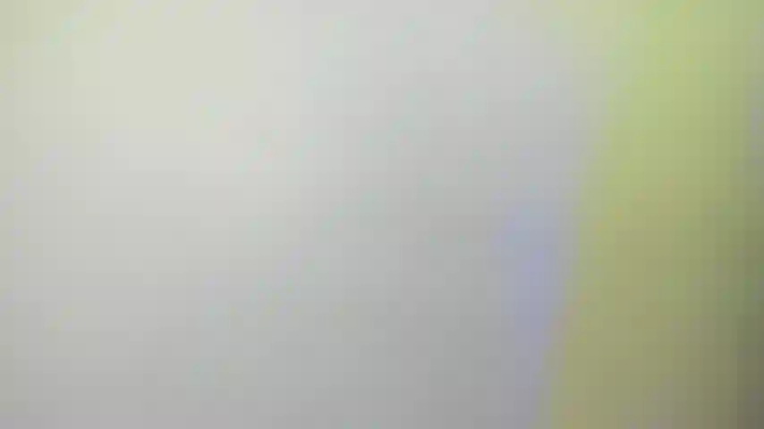 Rompo mi nuevo juguete - punto de vista oral + fantasía de mierda.