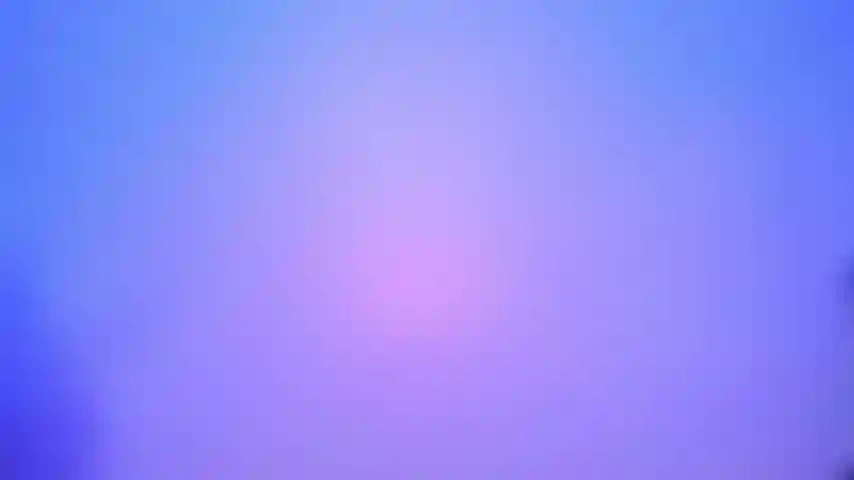 Navidad cbt de krampus.