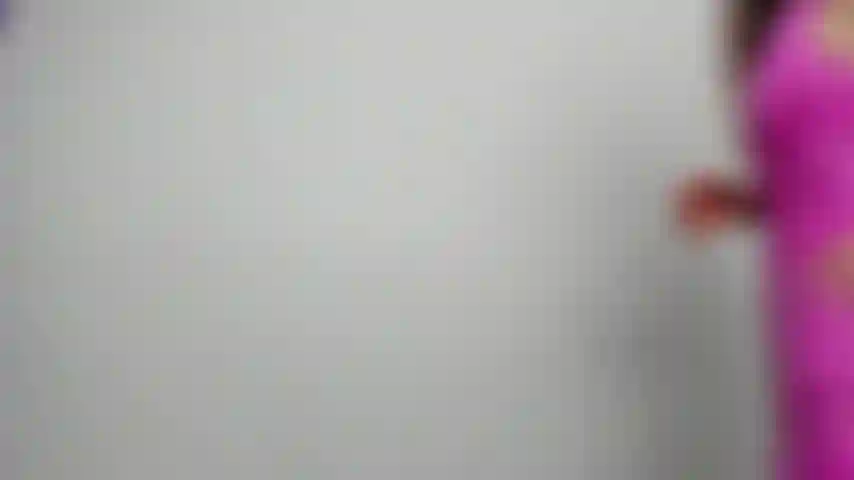 Jerk it to loser signs - humillación.