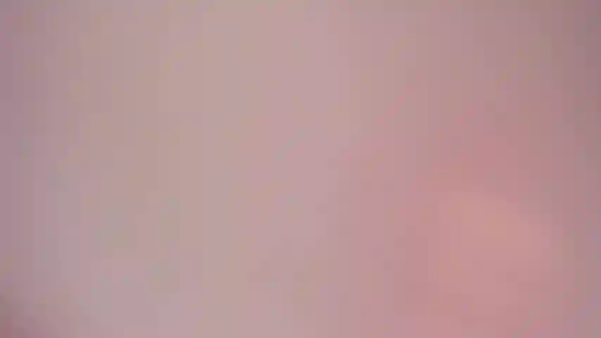 Conéctate, trabajo más duro: entrenamiento anal.