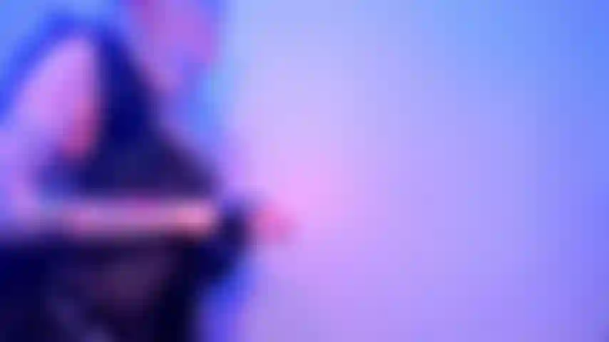 Enormes eructos de krampus.