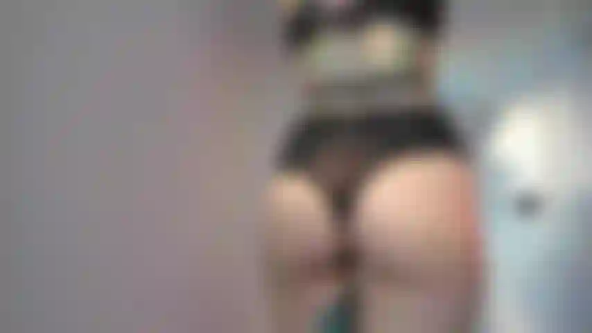 Dulce franja de luz del sol.