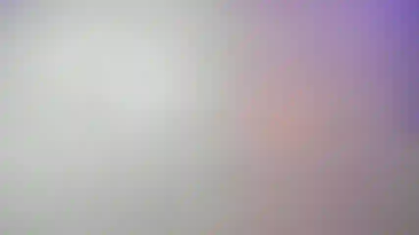 Diosa del descubrimiento que derrite la mente.