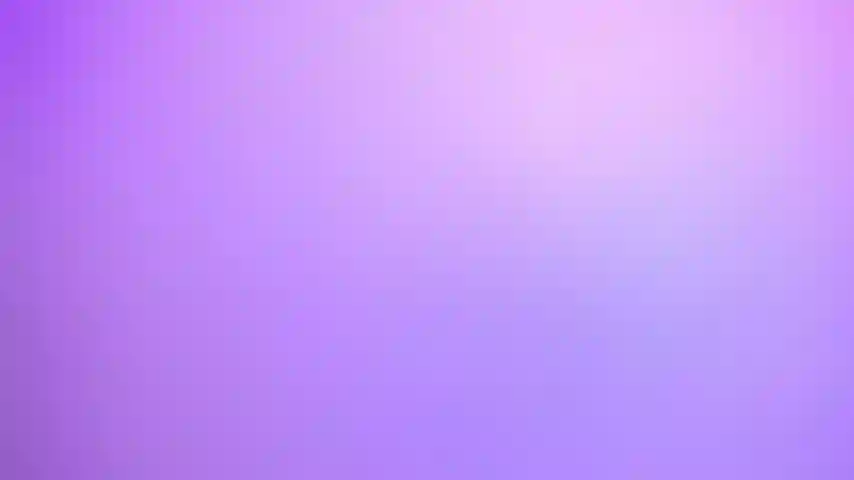 Sparkle stars - adoración de tetitas y guantes.