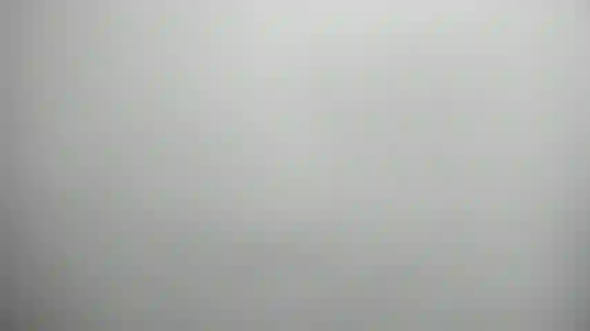 Entreno butt plug para principiantes.