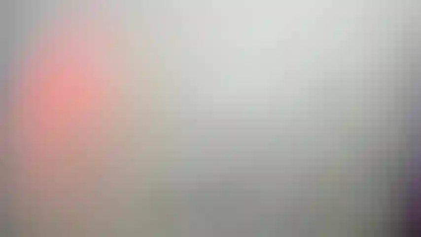 Diosa humilla tu polla perdedora - sph.