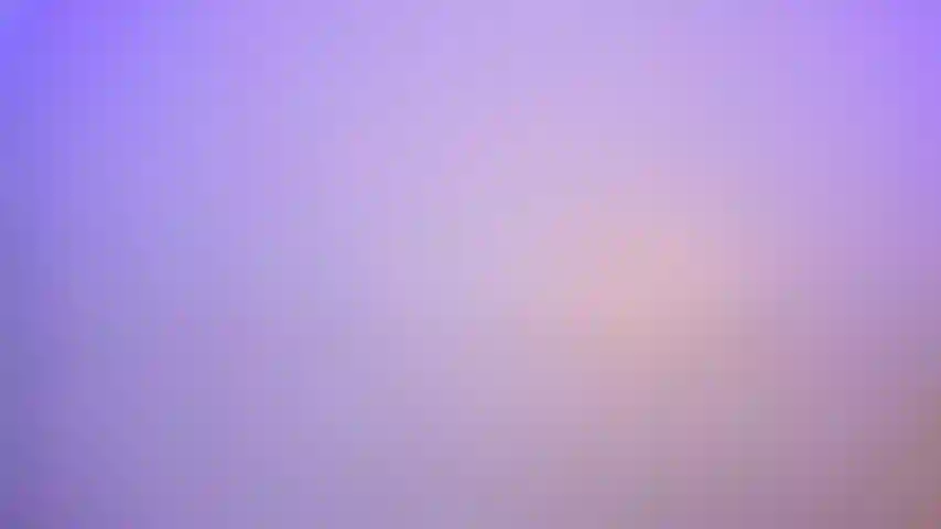 Crema en tu cafe mañanero - cei.