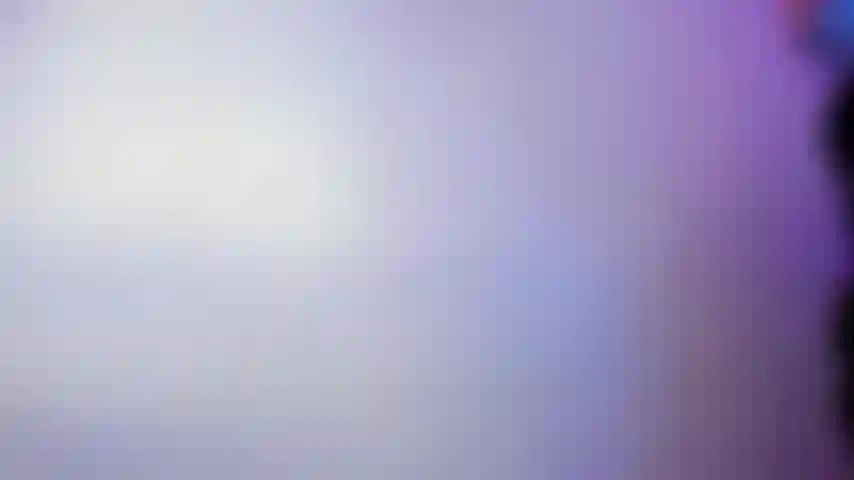 Gooning para la diosa astrid.