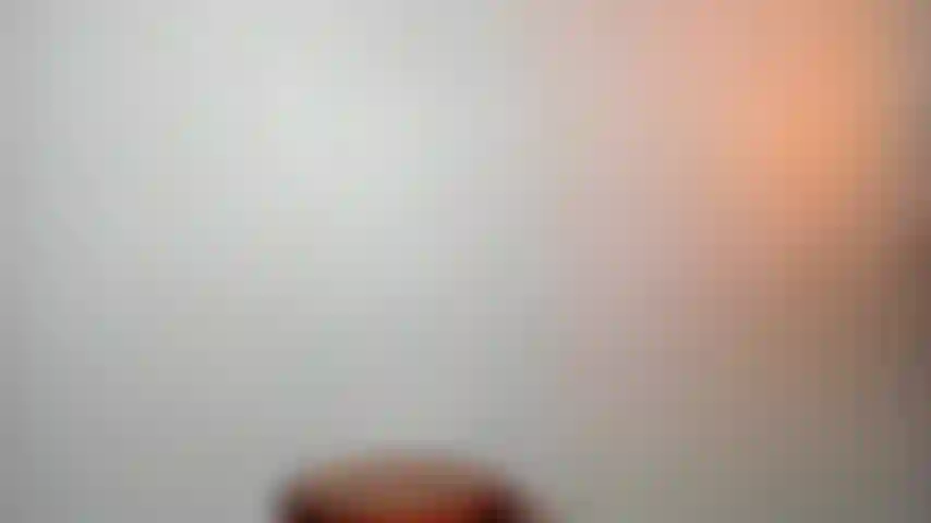 Calcetines de gimnasia, tenis, pies para ti!!