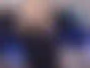 Pajeame con el jersey de mi novio.