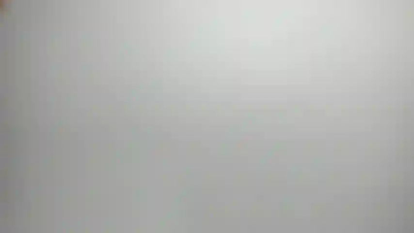 Catsuit de pvc negacion de tetas.