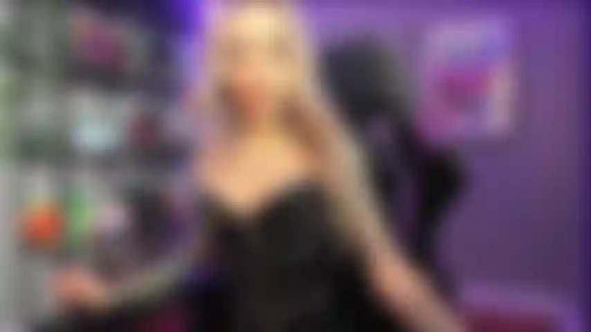 El dinero se vuelve loco - findom fetish.