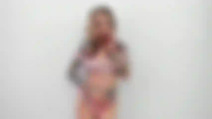 Cum sobre mis tetas.