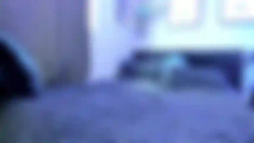 Culo rebotando, twerking, adoracion.