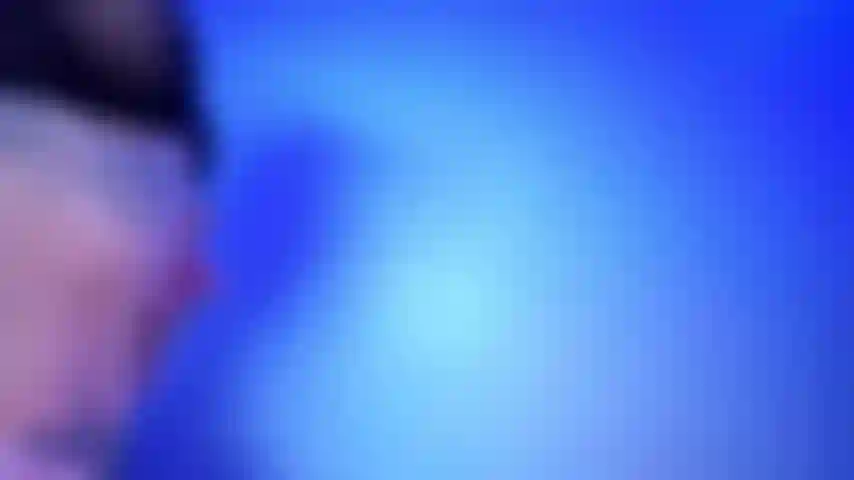 Astrids tetitas perfectas - tetitas, pezón, rebote.