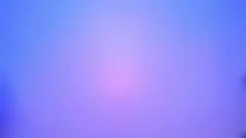 Krampus te niega la polla.