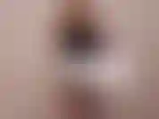 Semen bandeja de cubitos de hielo - cei tarea.