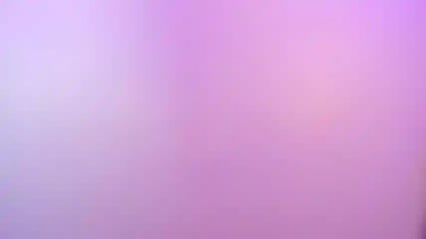 Entrenamiento anal para polla - 3 plugs.