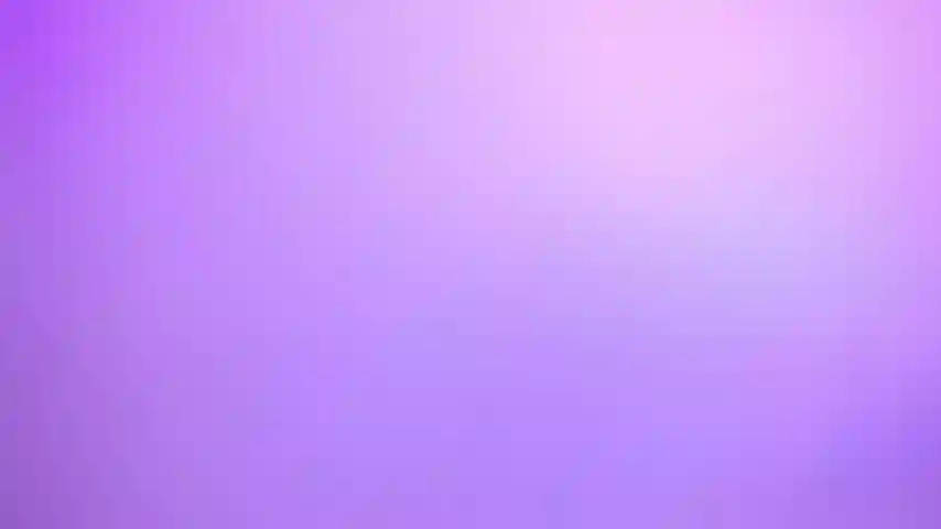 Medias de nylon en el brazo - manos sexys.