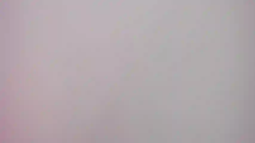 Chuparse los dedos/chuparse.