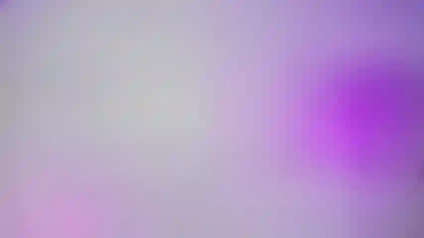 Desafío locktober - la varita rosa.