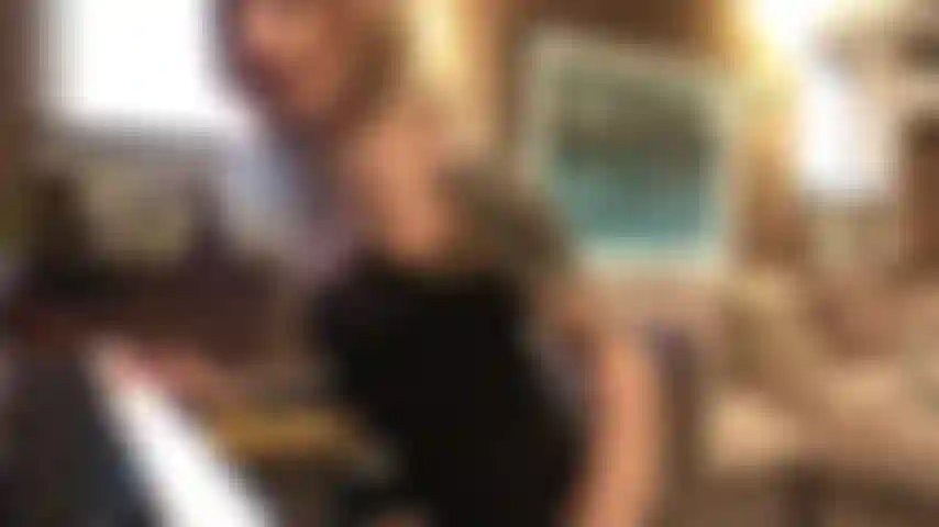 Clip de vault - melodías de eructos.