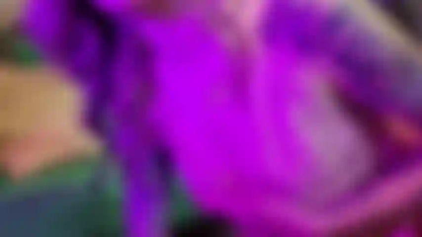 Quiero tu semen en mis tetas - joi.