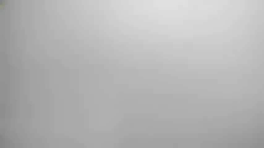 Adoración de culo de catsuit de pvc y provocación.