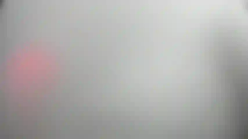 Quieres correrte para mi? - Joi.