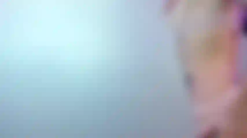 Pajeate al porno gay para mi.