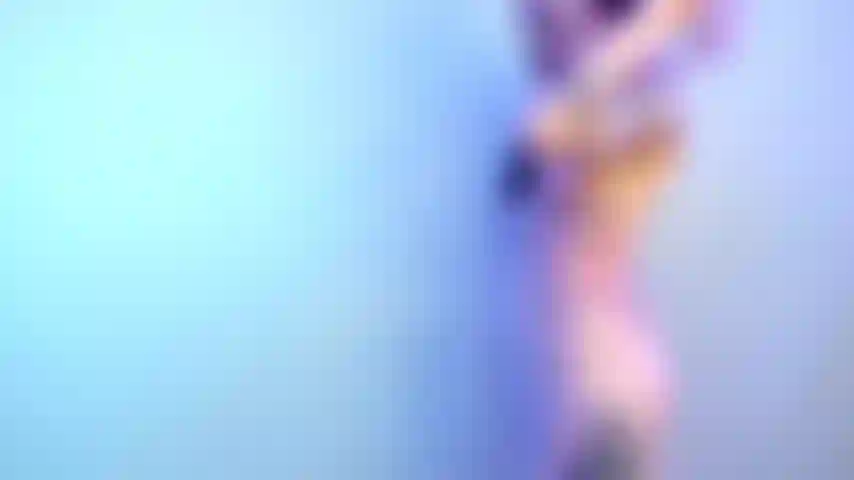 Cerrada y con llave por la diosa.