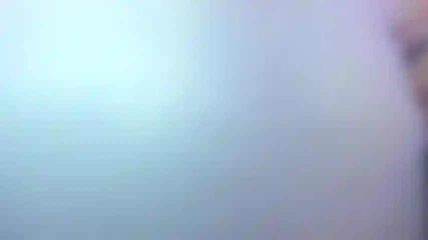 Confiesa tu aburrida vida sexual.