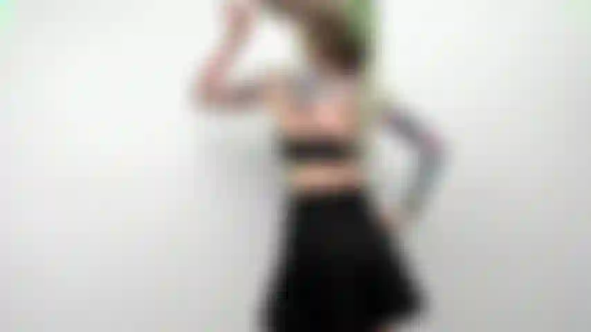 Soy tu padrastro ahora - femdom.