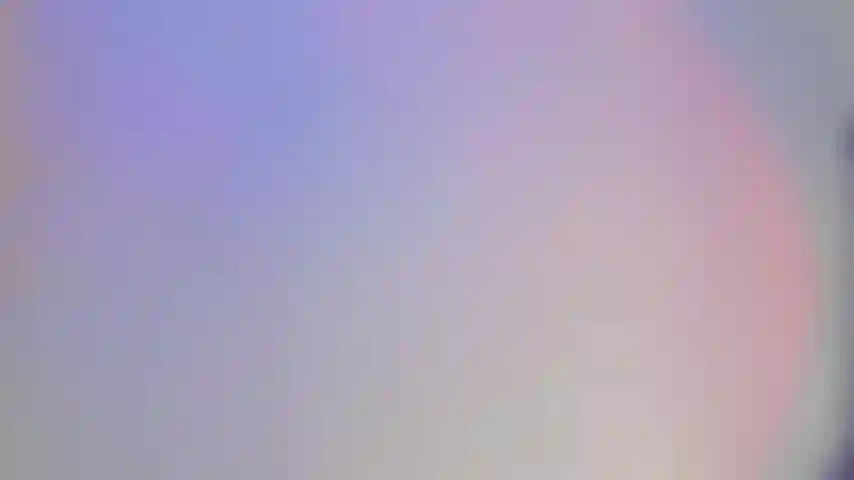 La negación es el verdadero placer.