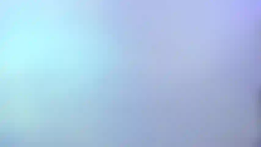 El pádel es de interés para findom subs.