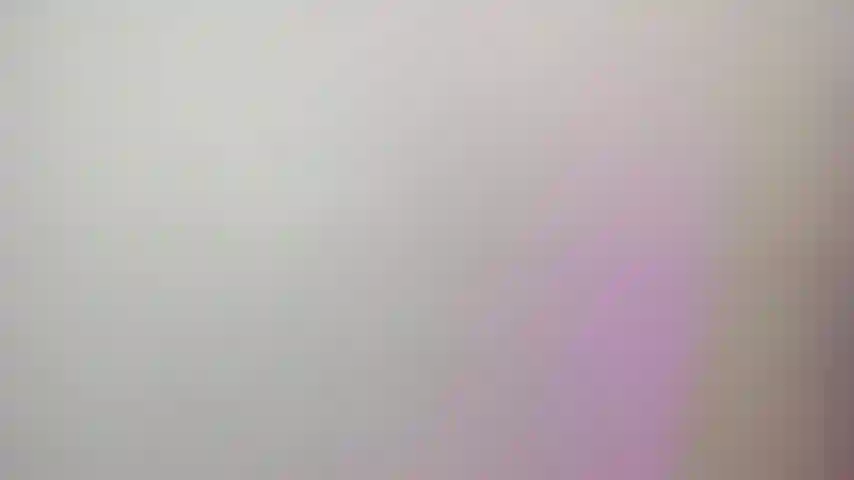 Pajeate con mi corset de 20"!