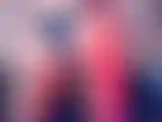 Todos granizan botín khaleesi.