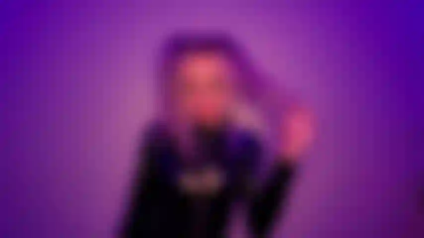 Desafío locktober - la bolsa de hielo.