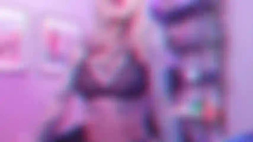 Reprogramando bi - obsesionada con la polla.