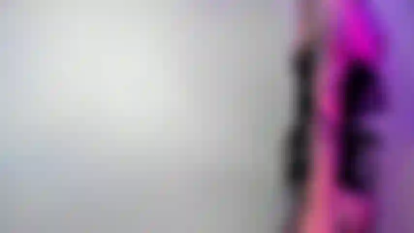 Chastity keyholding con diosa astrid.