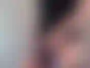 Encerrada y amandola - castidad fetiche.