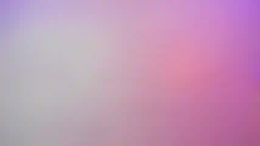 Pequeña polla como lápiz labial - sph.