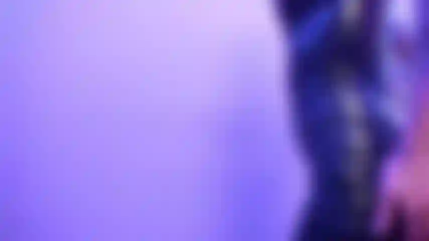 Solo comiendo chochitos para abril.