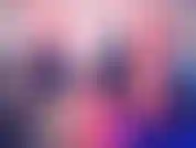 No me masturbes - negacion de semen.