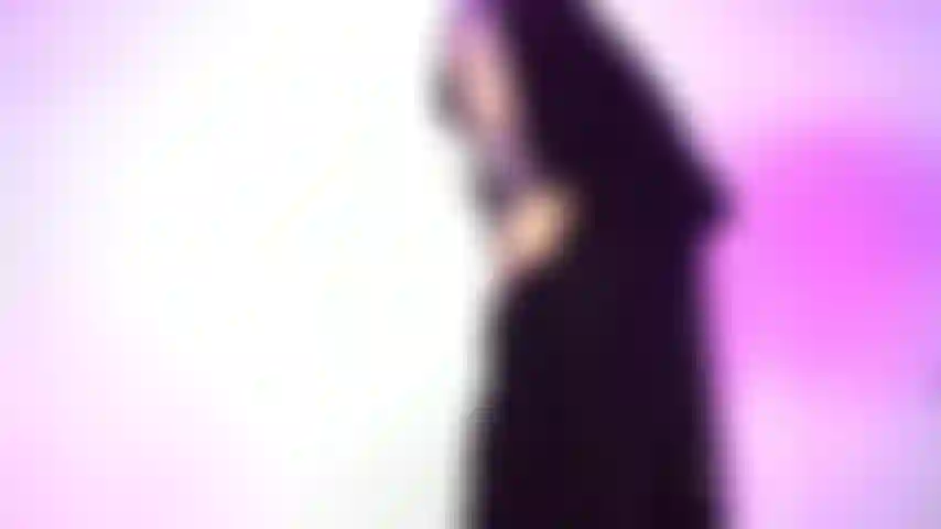 Bruja viajera encoge tu dink - sph.