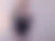 Padel azotes para el bay boy pov.