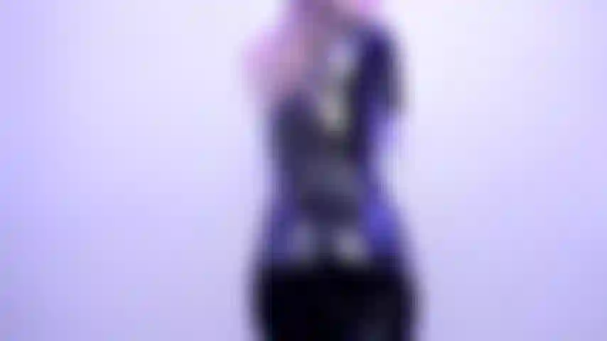 Cuck fantasía - strap-on fuck your gf.