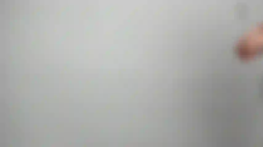 Pajeate por mi vestido rosa de pvc.