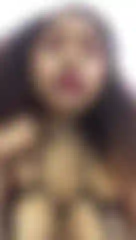 Come fuck me my mouth