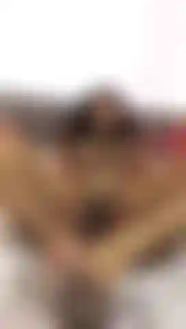 masturbating your big black cock